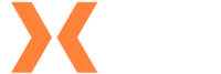 LYGENTS