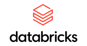 Databricks